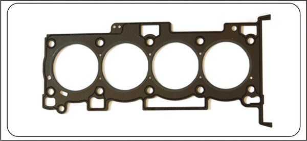 Cylinder gasket (cylinder mattress) (11)