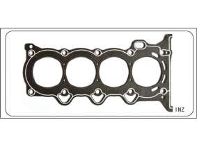Cylinder gasket (cylinder mattress) (15)