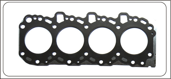 Cylinder gasket (cylinder mattress) (1)