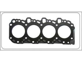 Cylinder gasket (cylinder mattress) (1)