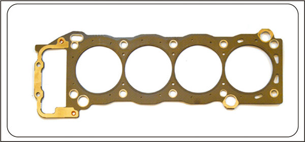 Cylinder gasket (cylinder mattress) (2)