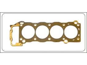 Cylinder gasket (cylinder mattress) (2)