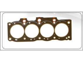 Cylinder gasket (cylinder mattress) (3)