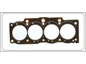 Cylinder gasket (cylinder mattress) (8)