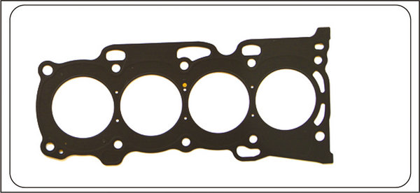 Cylinder gasket (cylinder mattress) (5)