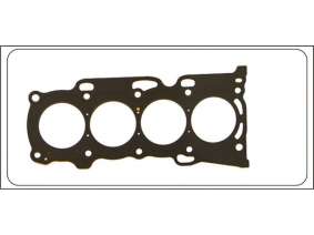 Cylinder gasket (cylinder mattress) (5)