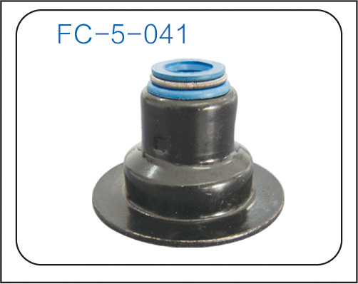 Valve oil seal (1)