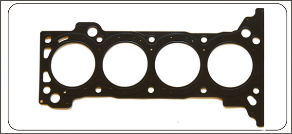 Cylinder gasket (cylinder mattress) (6)