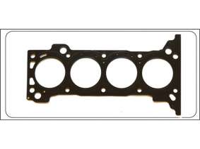 Cylinder gasket (cylinder mattress) (6)