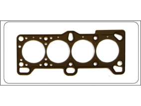 Cylinder gasket (cylinder mattress) (9)
