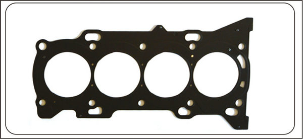 Cylinder gasket (cylinder mattress) (7)