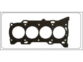 Cylinder gasket (cylinder mattress) (7)