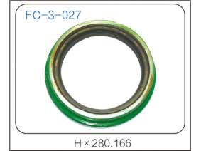 oil seal (1)