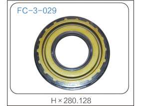 oil seal (3)