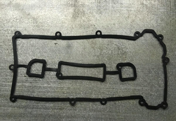 valve cover gasket (1)