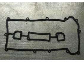 valve cover gasket (1)