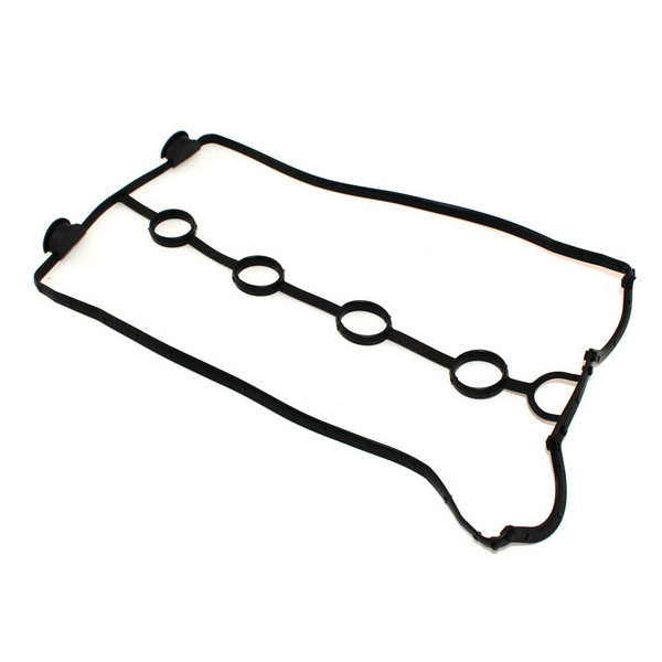 valve cover gasket (2)