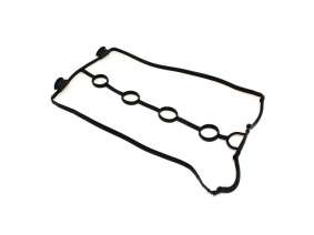 valve cover gasket (2)