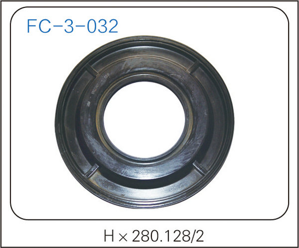 oil seal (5)