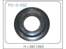 oil seal (5)