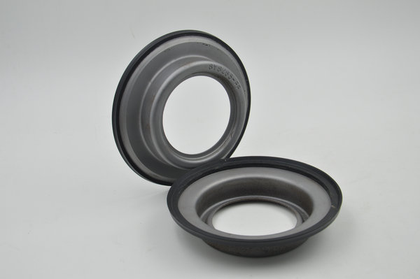 Excavator repair kit (2)
