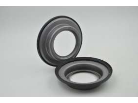 Excavator repair kit (2)