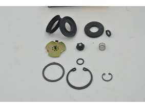 Excavator repair kit (4)