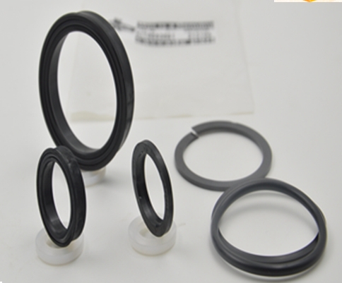 Forklift Parts (5)