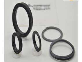 Forklift Parts (5)
