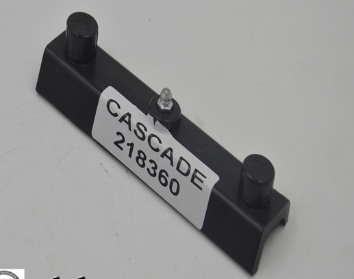 Forklift Parts (4)