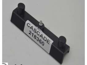 Forklift Parts (4)