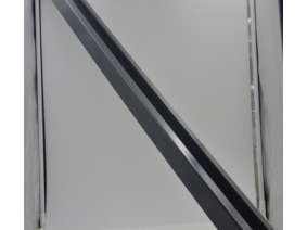 Forklift Parts (1)