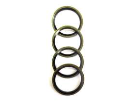 Combination washer (1)