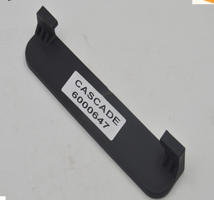 Forklift Parts (3)
