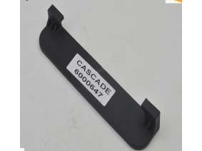 Forklift Parts (3)