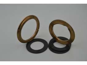 Excavator repair kit (3)