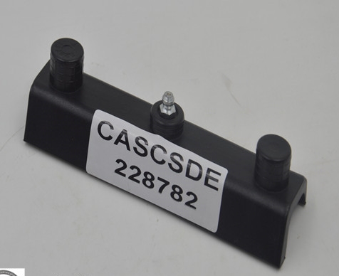 Forklift Parts (2)