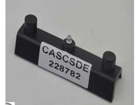 Forklift Parts (2)