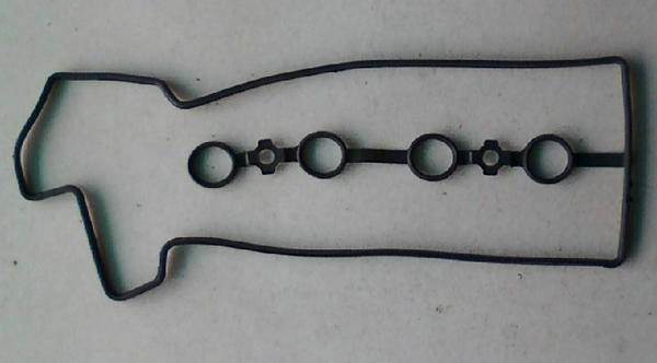 valve cover gasket (3)