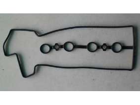 valve cover gasket (3)