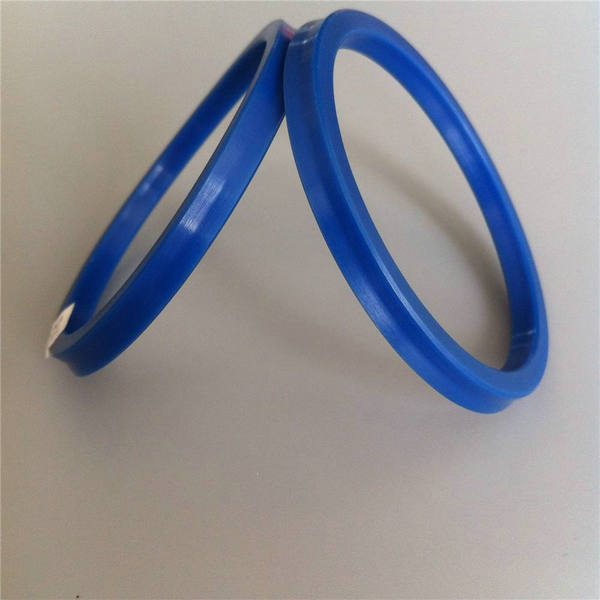 Hydraulic seal ring (2)
