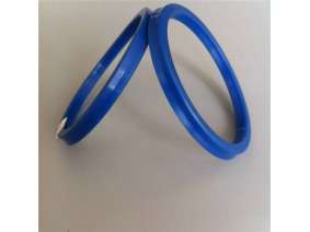 Hydraulic seal ring (2)