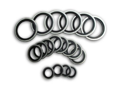 Combination washer (5)