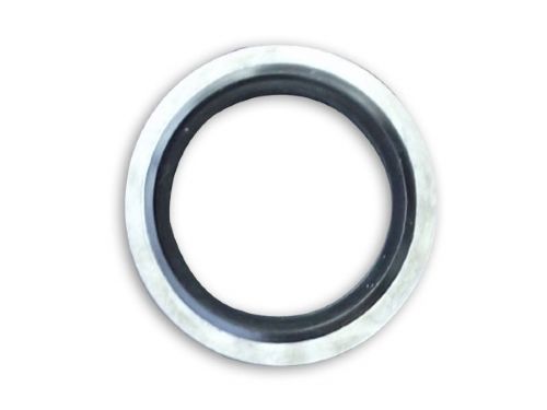 Combination washer (2)