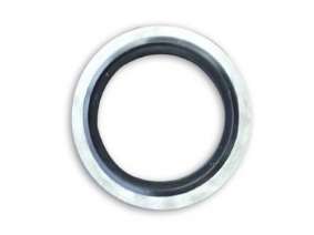 Combination washer (2)