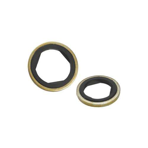 Combination washer (3)