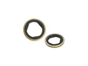 Combination washer (3)
