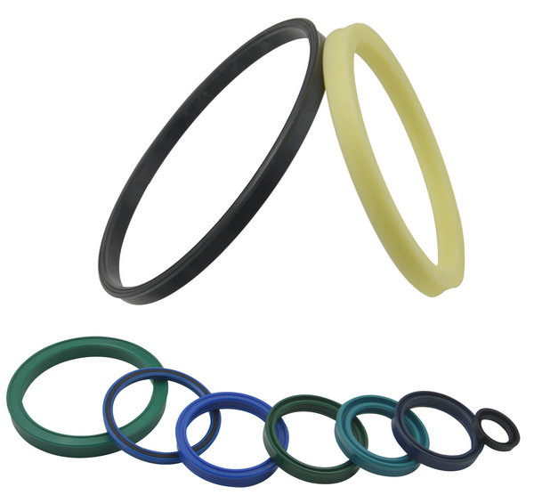 Dust proof sealing ring (1)