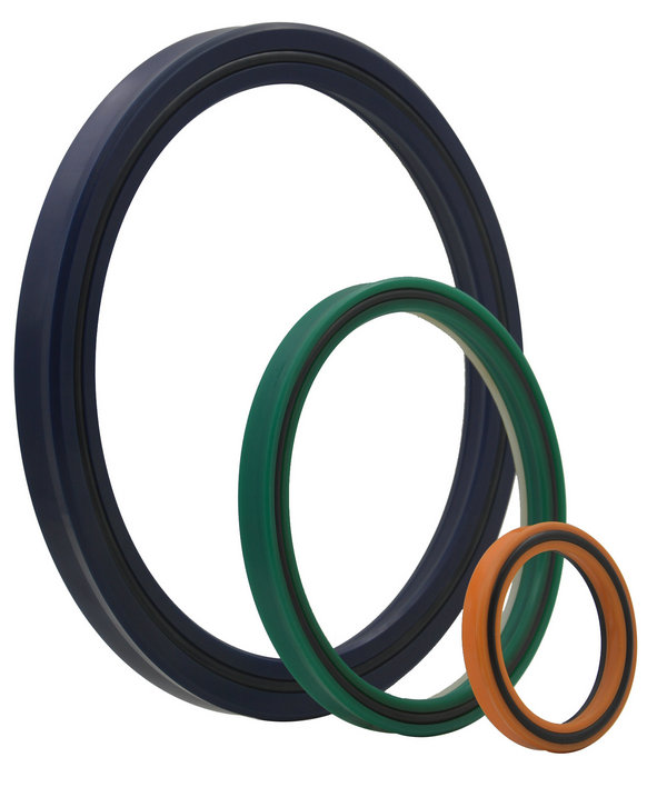 BA sealing ring