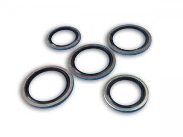 Combination washer (4)